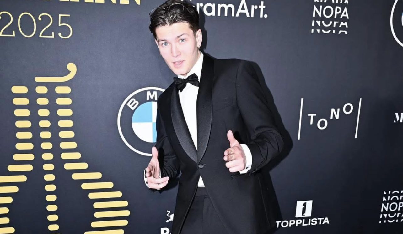 Shqiptari-ne-Norvegji-arrin-nje-sukses-te-madh-Ari-Bajgora-fiton-cmimin-e-madh-ne-Spellemannprisen-Insajderi.org_