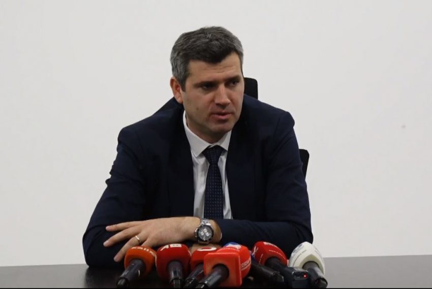 Ymer-Fejzullahu-850x569-1