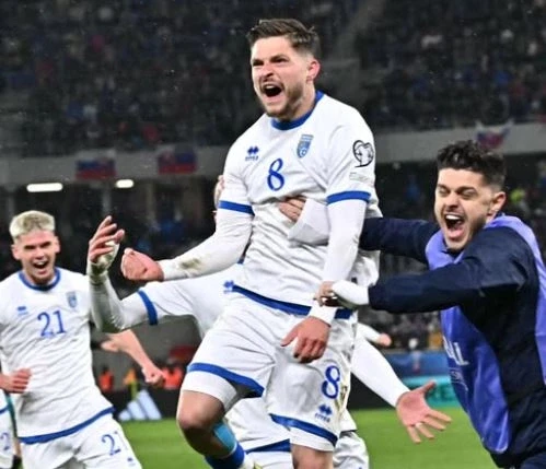 ac2ce312-31cb-4dbc-9cd9-efcd5d3cd05b