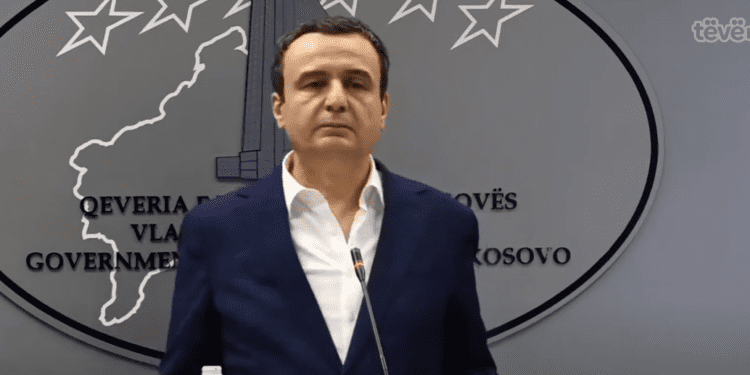 albin-kurti-4-750x375