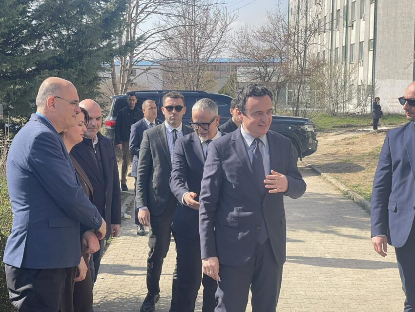 albin-kurti-ne-qkukkk