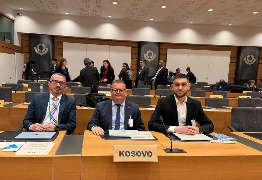 auto_656903210_1363374449159016_552553279502452798_n1774353574