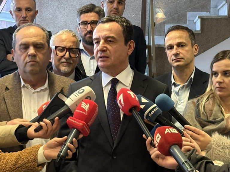 auto_Albin-Kurti-i-1333x1000-11772614515