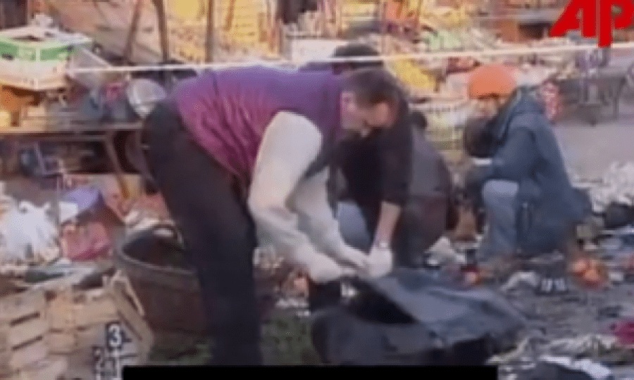 auto_auto_masakra-mitrovice17418505721773386829