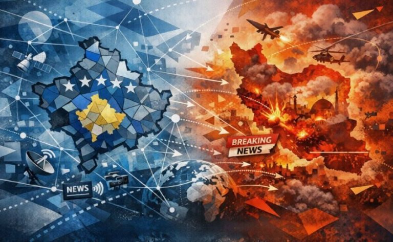 auto_fkdfmdkdsf1772572022