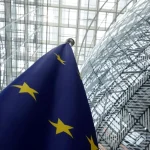 be454dde-1c2a-4db0-ab20-58b43c11b0c4