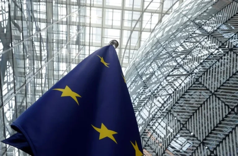 be454dde-1c2a-4db0-ab20-58b43c11b0c4