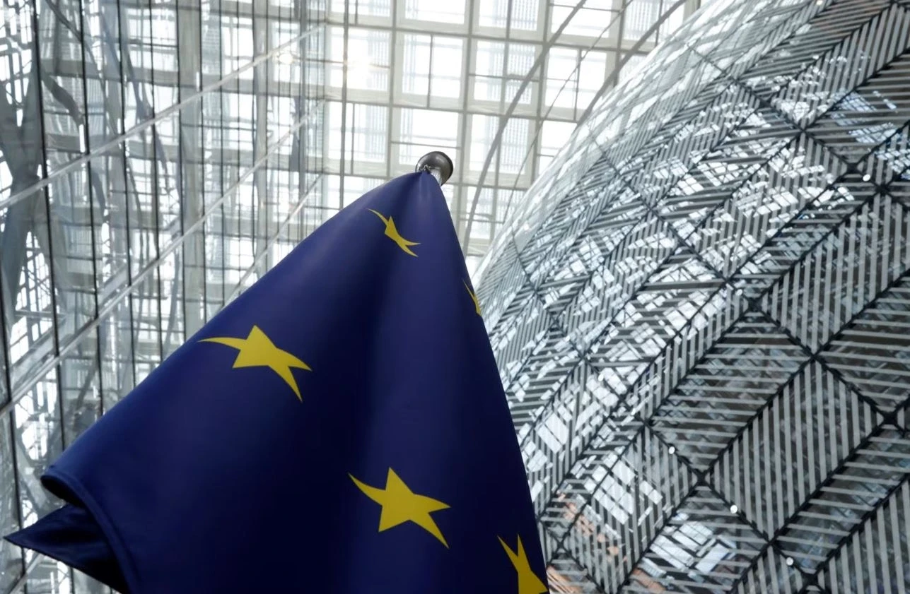 be454dde-1c2a-4db0-ab20-58b43c11b0c4