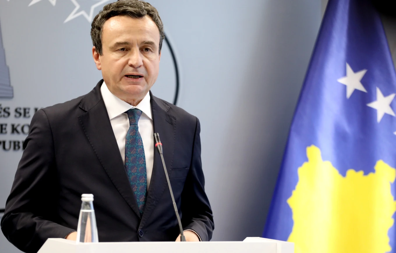 cf8349dc-65f3-4baf-bdd2-b8b78f4c9701