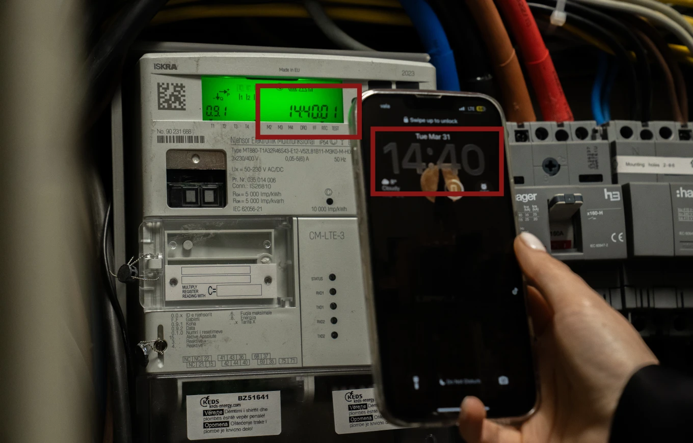 d7821428-01b9-437b-8fac-5471325fe24c