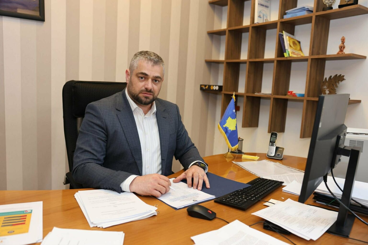 e6beadd2-90a6-40b5-83db-6738a1a1a6d7-1536x1024