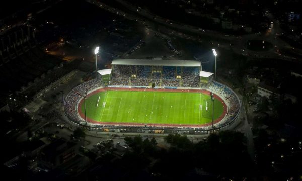 fADIL-vOKRRI-600x360-1