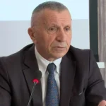 kamberi1709057968