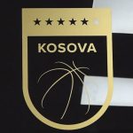 kosova