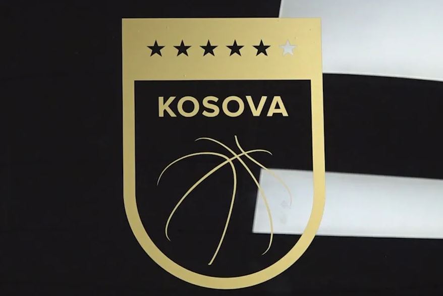 kosova