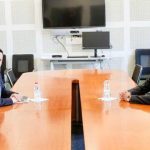 kurtiabdixhiku-600x360