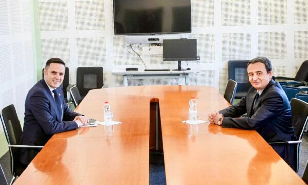 kurtiabdixhiku-600x360