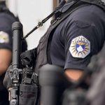 policia-njesia-speciale-arrme-shirit-arrestim-1-1536x1024~2