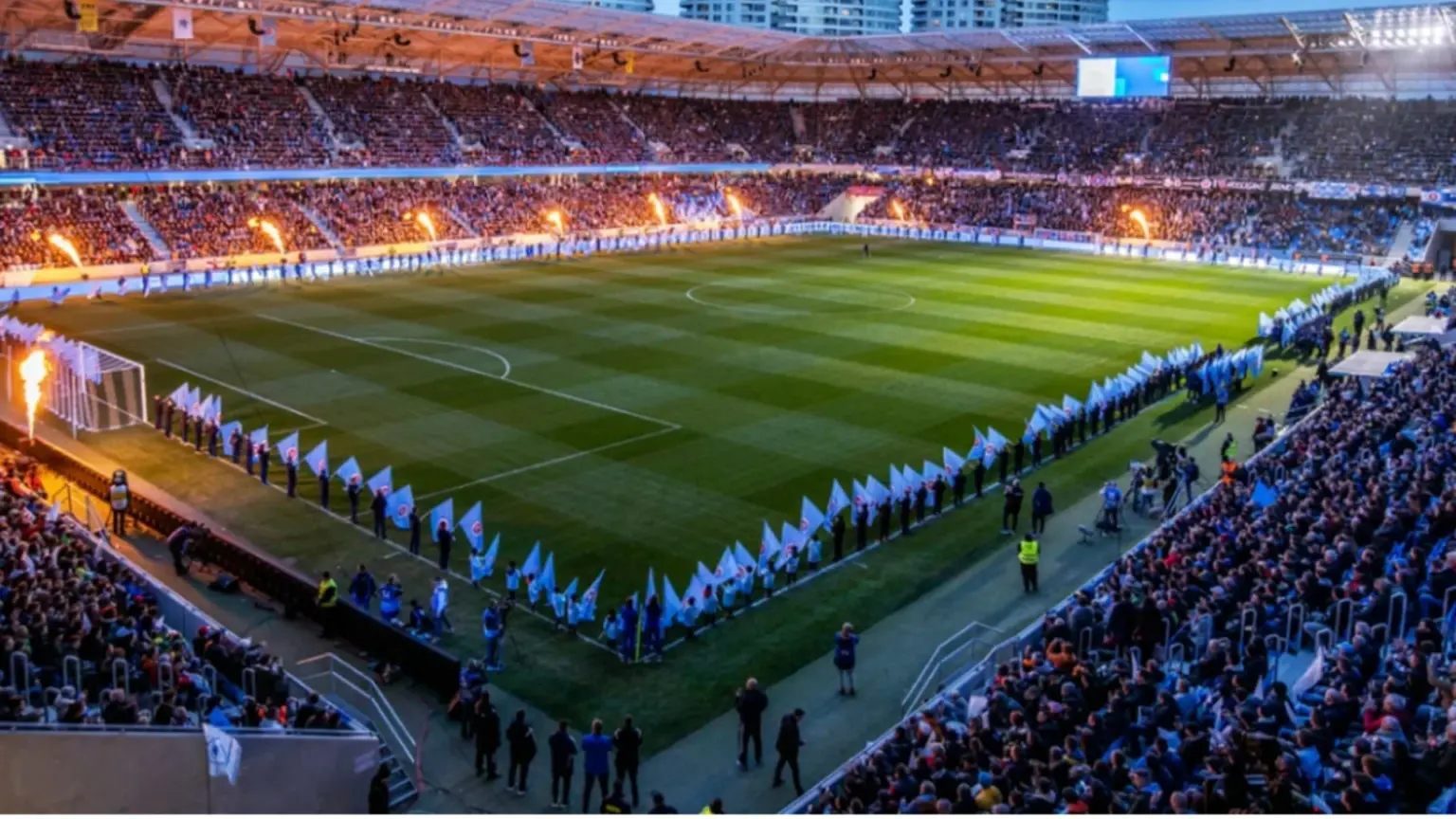 stadiumi-sllovakia_hd-1536x864