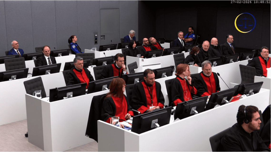 thaci-2-smakaj-kuci-kilaj-fazliu