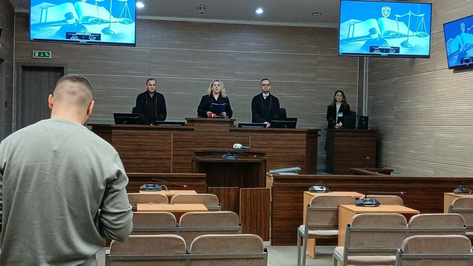 trupi-gjykues-1600x900-1-1536x864