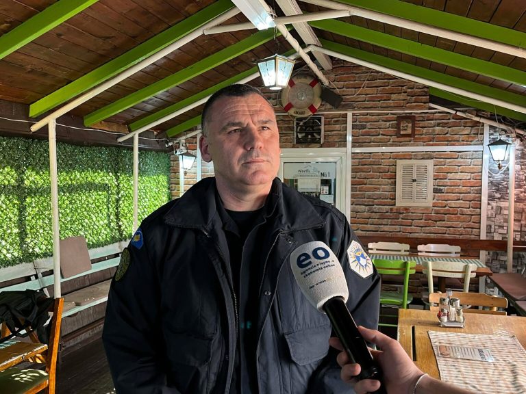 veton-elshani-1-1536x1152