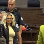 00086.MTS_.00_00_12_10.Still001-e1758012906465