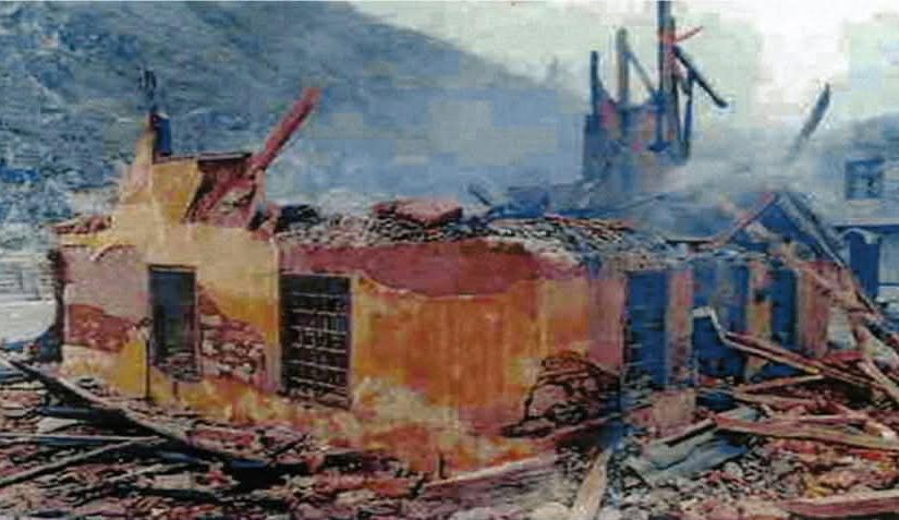 0c2193c2-4079-47e1-83c8-e638de92b9a5