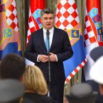 101197915_2570492249883066_6345903029828452352_n