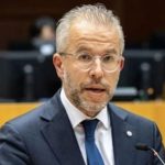 1716038551_thijsreuten