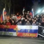 17772850194yqrdogkklrikba7-i_1068x712