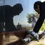 30.4.2024-ZKM-5-1500x1000