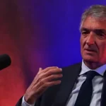 66032ef5-e72d-4e04-9142-a4d63018c7f1