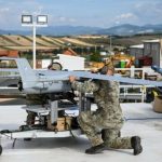 662064085_1279601014272029_2451041343484672392_n-1-600x360