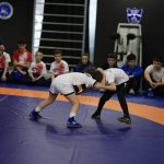 663268739_1954446555230845_2268382275367338097_n-1536x1023