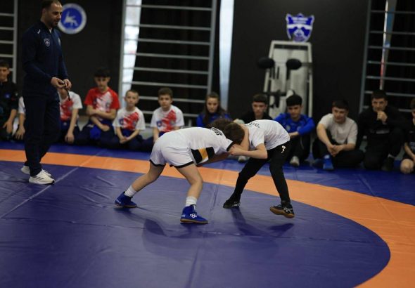 663268739_1954446555230845_2268382275367338097_n-1536x1023