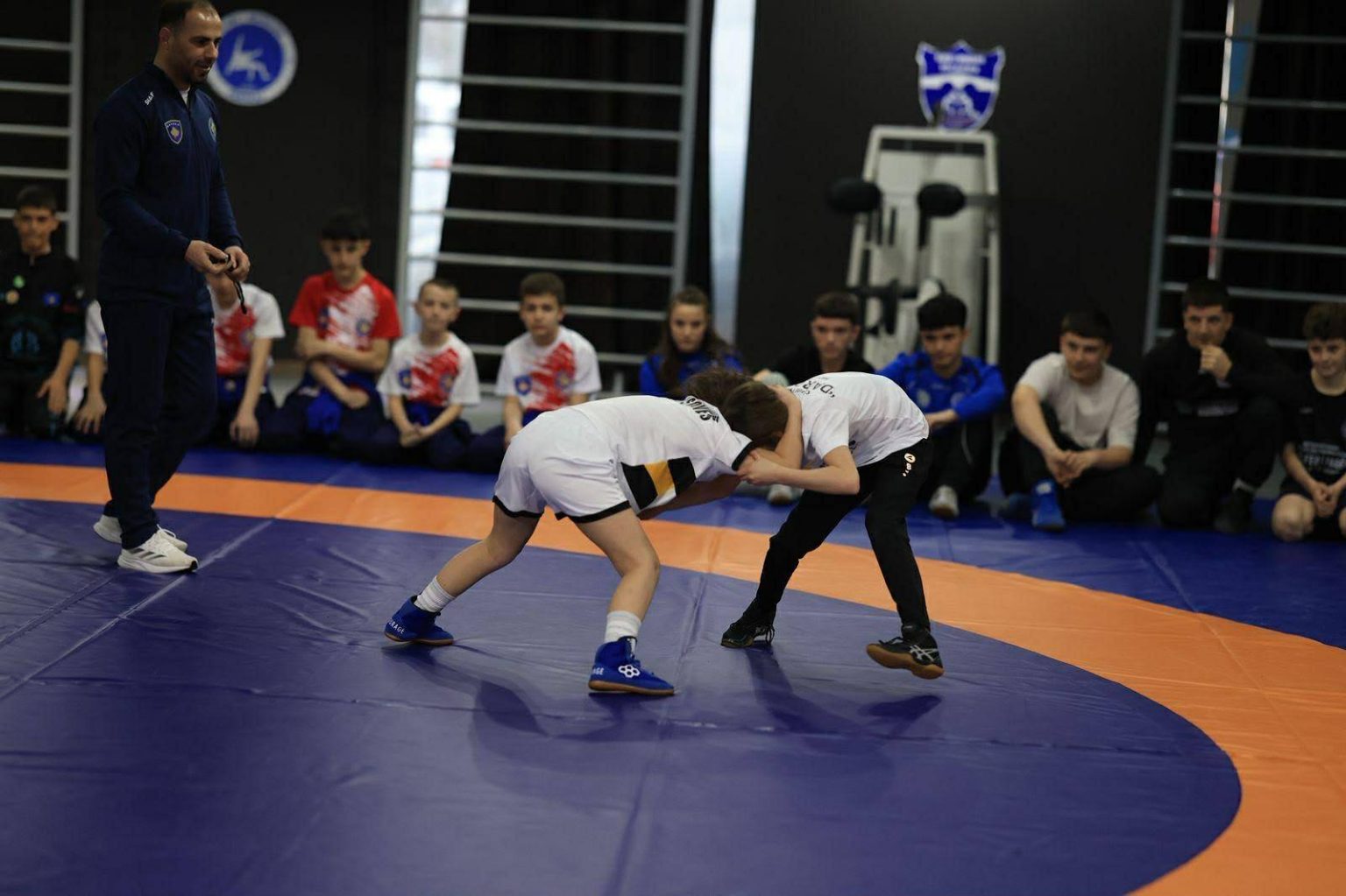 663268739_1954446555230845_2268382275367338097_n-1536x1023