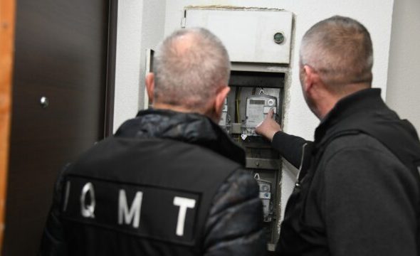 666452235_1300685818910497_2548006420596575967_n-600x360