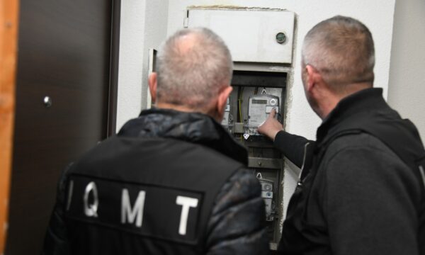 666452235_1300685818910497_2548006420596575967_n-600x360