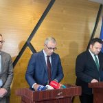 676392102_1378552934030690_1363547867126795899_n-1333x1000-1