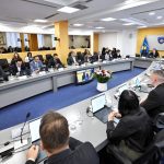 676569830_1302964285354480_7384651497839731088_n-1536x1025