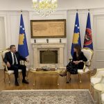 676797637_2175905709929374_745522161955526823_n-850x638-1