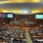 676929434_4364886063748151_3353160312814849172_n-1333x1000-1