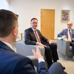 677119436_1412475627575975_7495198403243734596_n-1536x1024