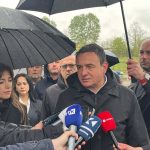 678280548_3981273852174164_6185683728963861239_n-1536x864