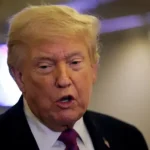 719859_Donald-Trump-19