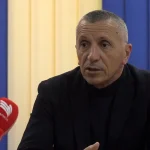 722004_96121657027398