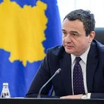 722649-tOrfieSGpZ (1)