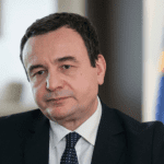 900-0-1756885667xpa-dorezimin-e-radoicicit-ska-albin-kurti-zbulon-kushtet-qe-vendosi-ne-bruksel-per-dialogun-me-serbine-346-600x360-1