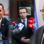 Abdixhiku-Kurti-Hamza